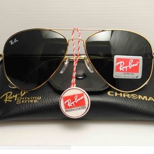 RayBan Sunglasses😎